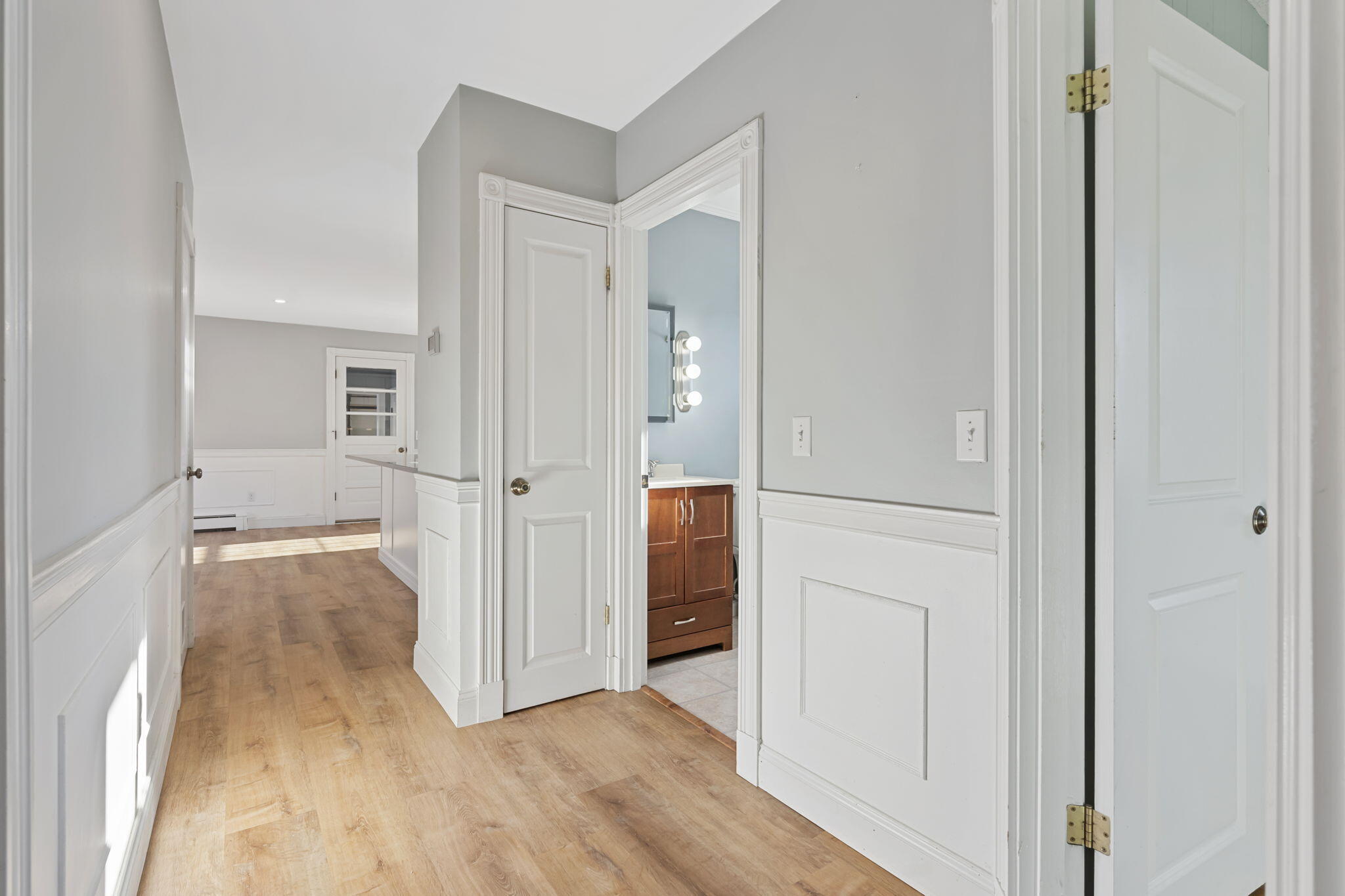 49 Ashmount Street Lewiston, ME 04240 - Photo 26 of 45 36-web-or-mls-DSC05313