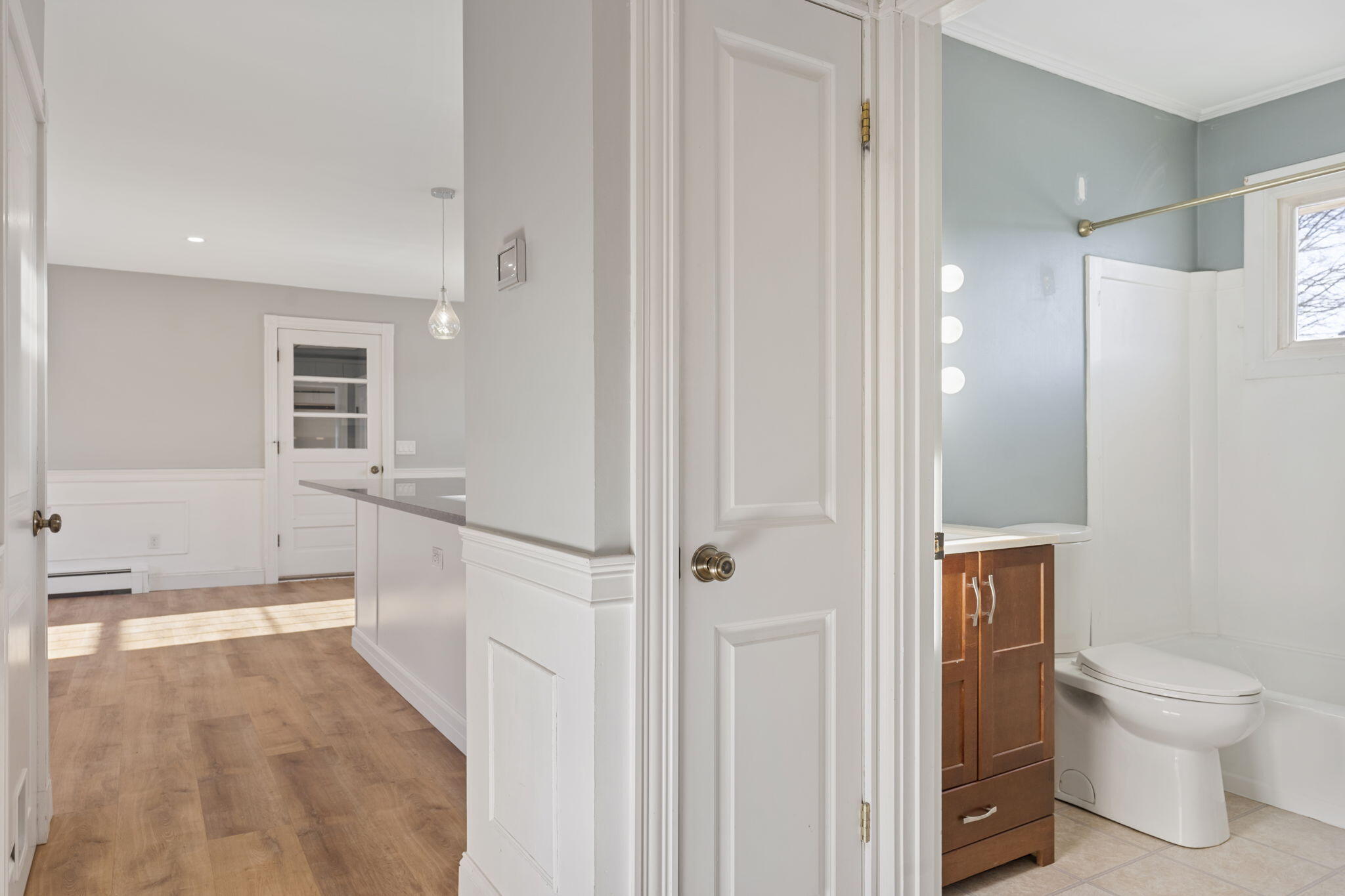 49 Ashmount Street Lewiston, ME 04240 - Photo 27 of 45 37-web-or-mls-DSC05283