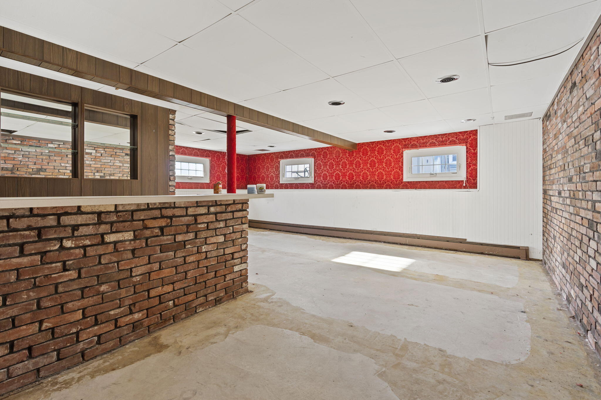 49 Ashmount Street Lewiston, ME 04240 - Photo 30 of 45 40-web-or-mls-DSC05318