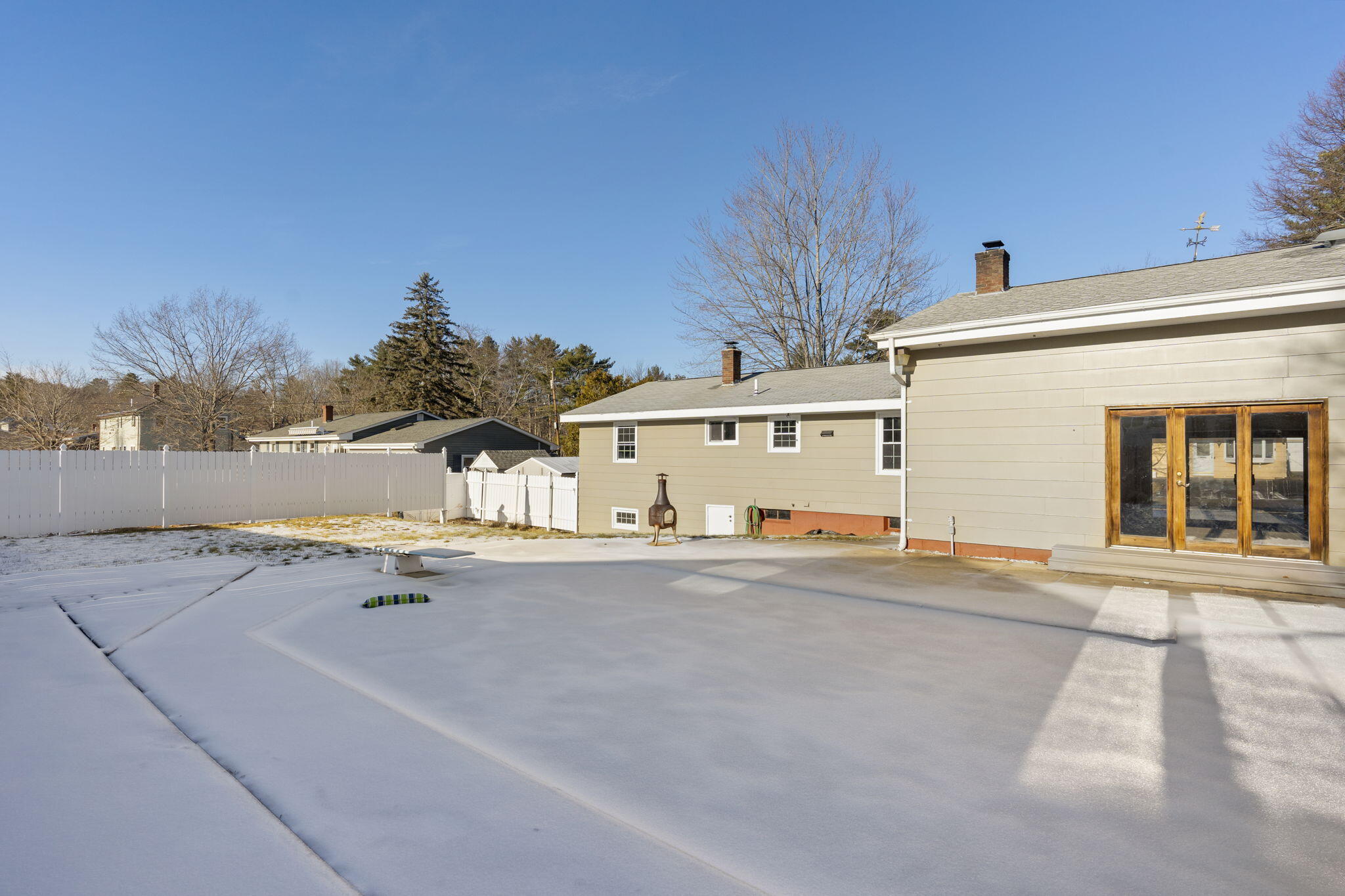 49 Ashmount Street Lewiston, ME 04240 - Photo 33 of 45 6-web-or-mls-DSC05432