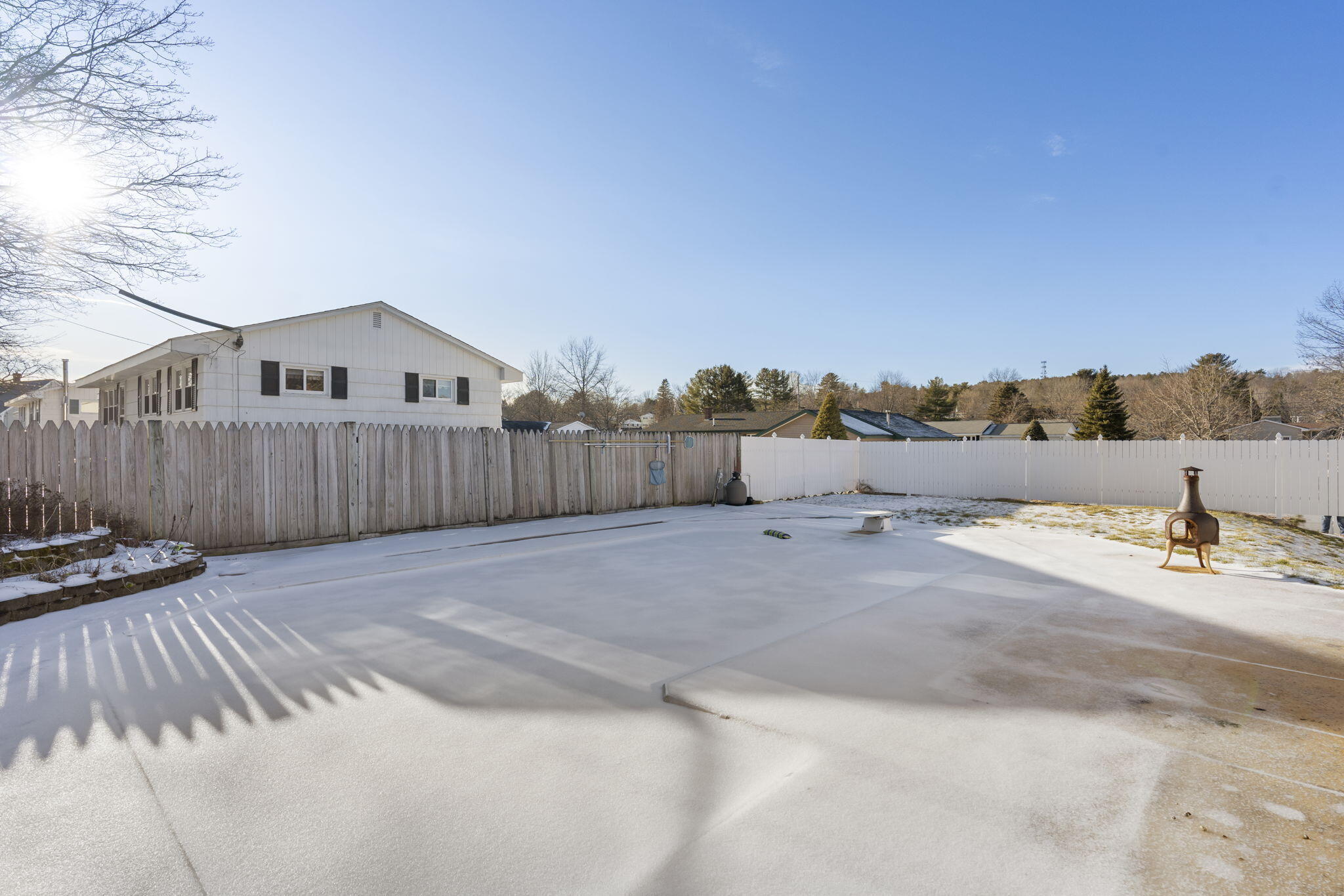 49 Ashmount Street Lewiston, ME 04240 - Photo 34 of 45 11-web-or-mls-DSC05437