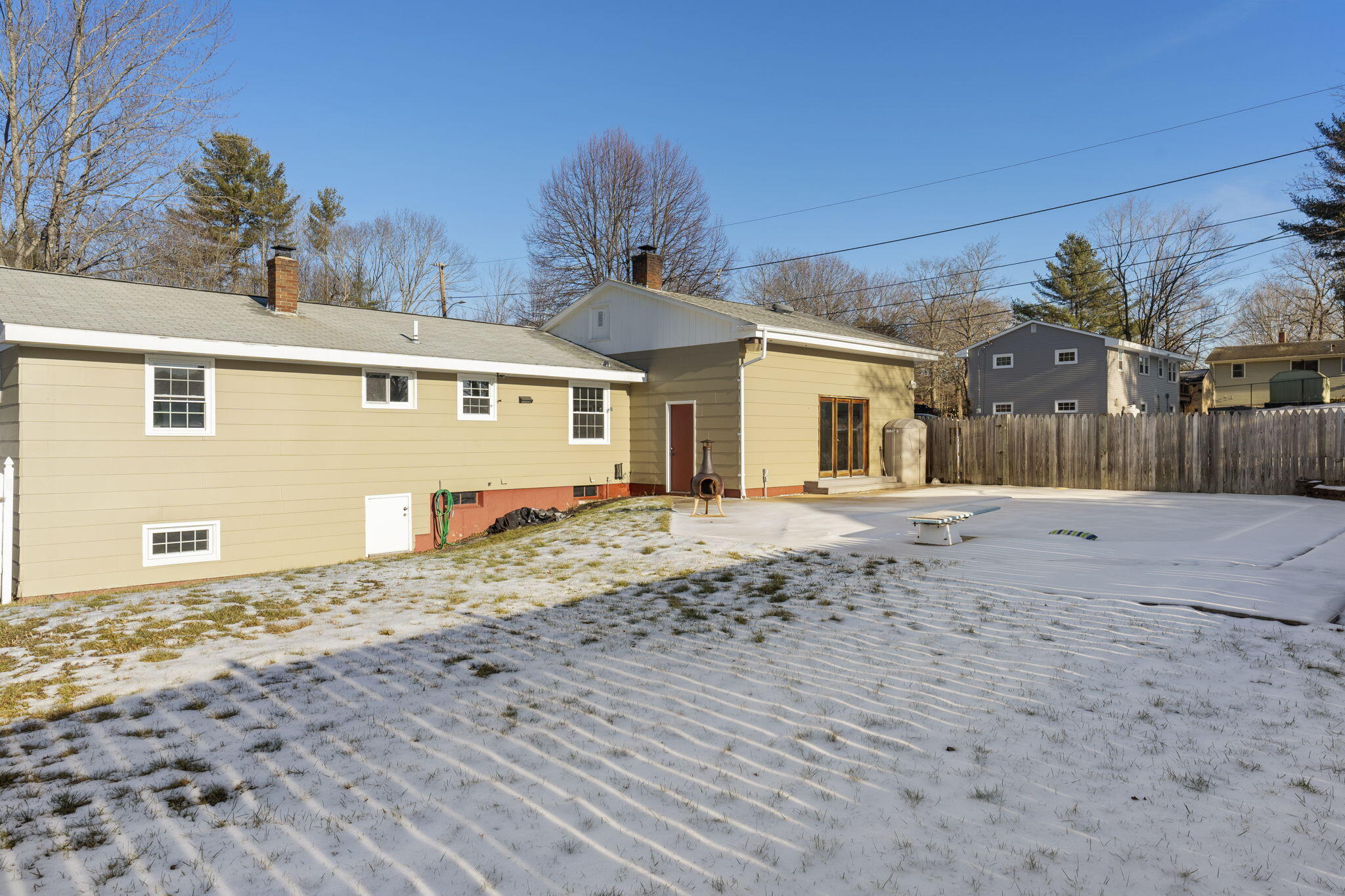 49 Ashmount Street Lewiston, ME 04240 - Photo 35 of 45 7-web-or-mls-DSC05422