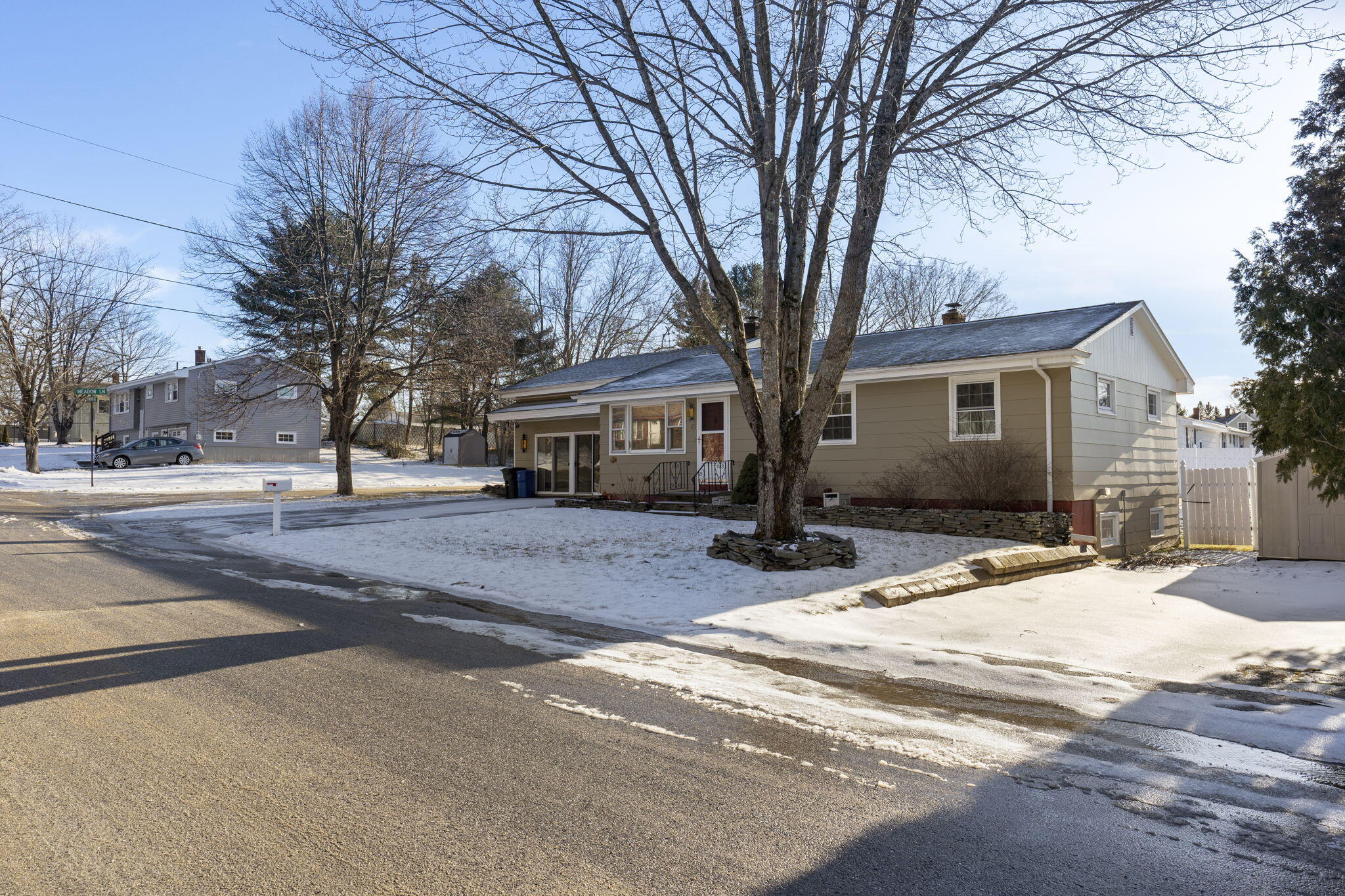 49 Ashmount Street Lewiston, ME 04240 - Photo 36 of 45 3-web-or-mls-DSC05397