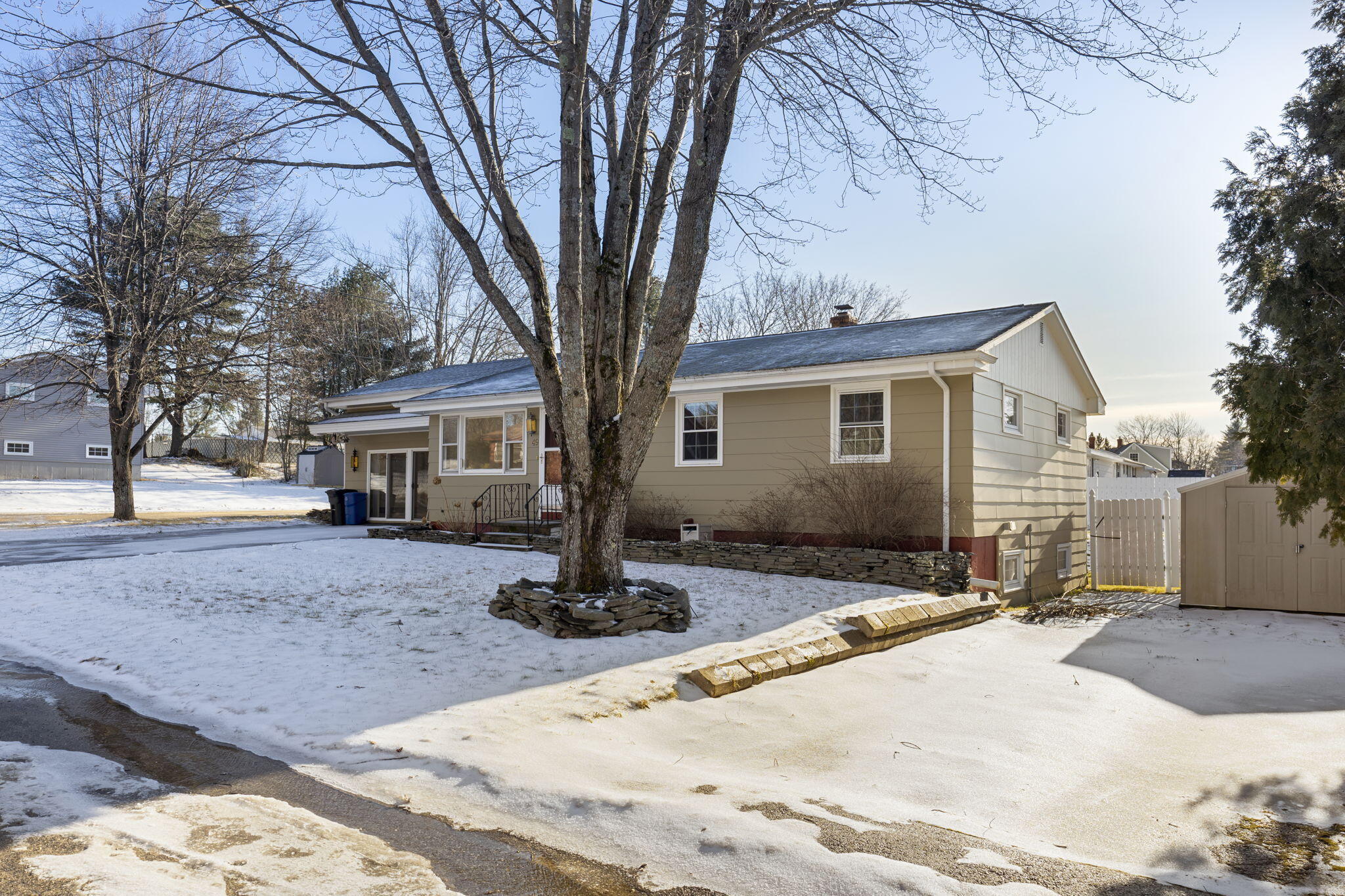 49 Ashmount Street Lewiston, ME 04240 - Photo 37 of 45 4-web-or-mls-DSC05417