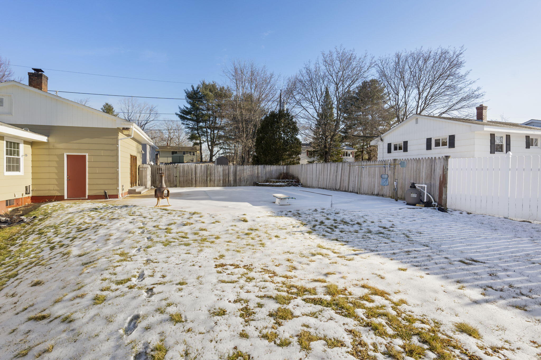 49 Ashmount Street Lewiston, ME 04240 - Photo 38 of 45 9-web-or-mls-DSC05442