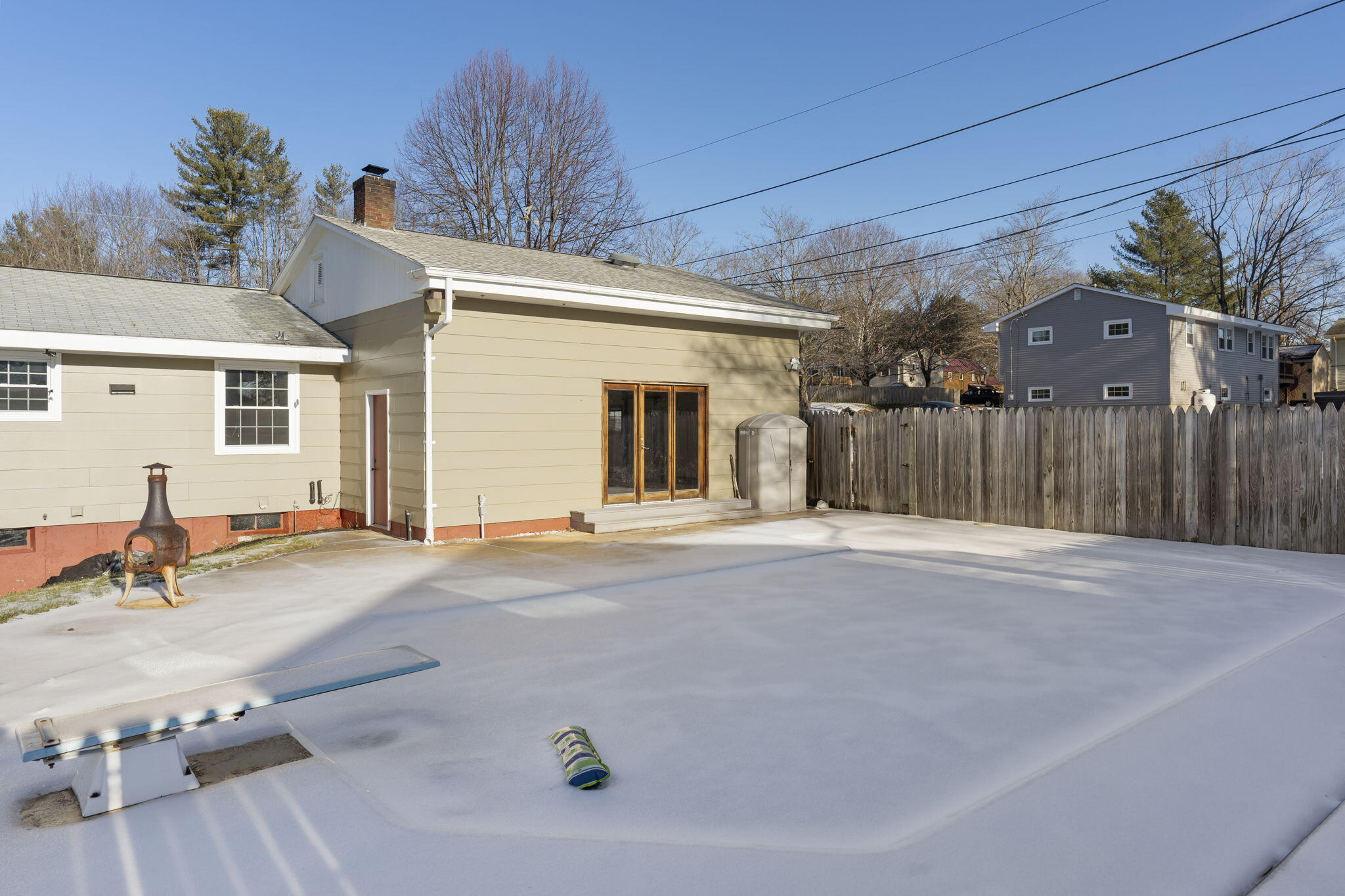 49 Ashmount Street Lewiston, ME 04240 - Photo 39 of 45 8-web-or-mls-DSC05427