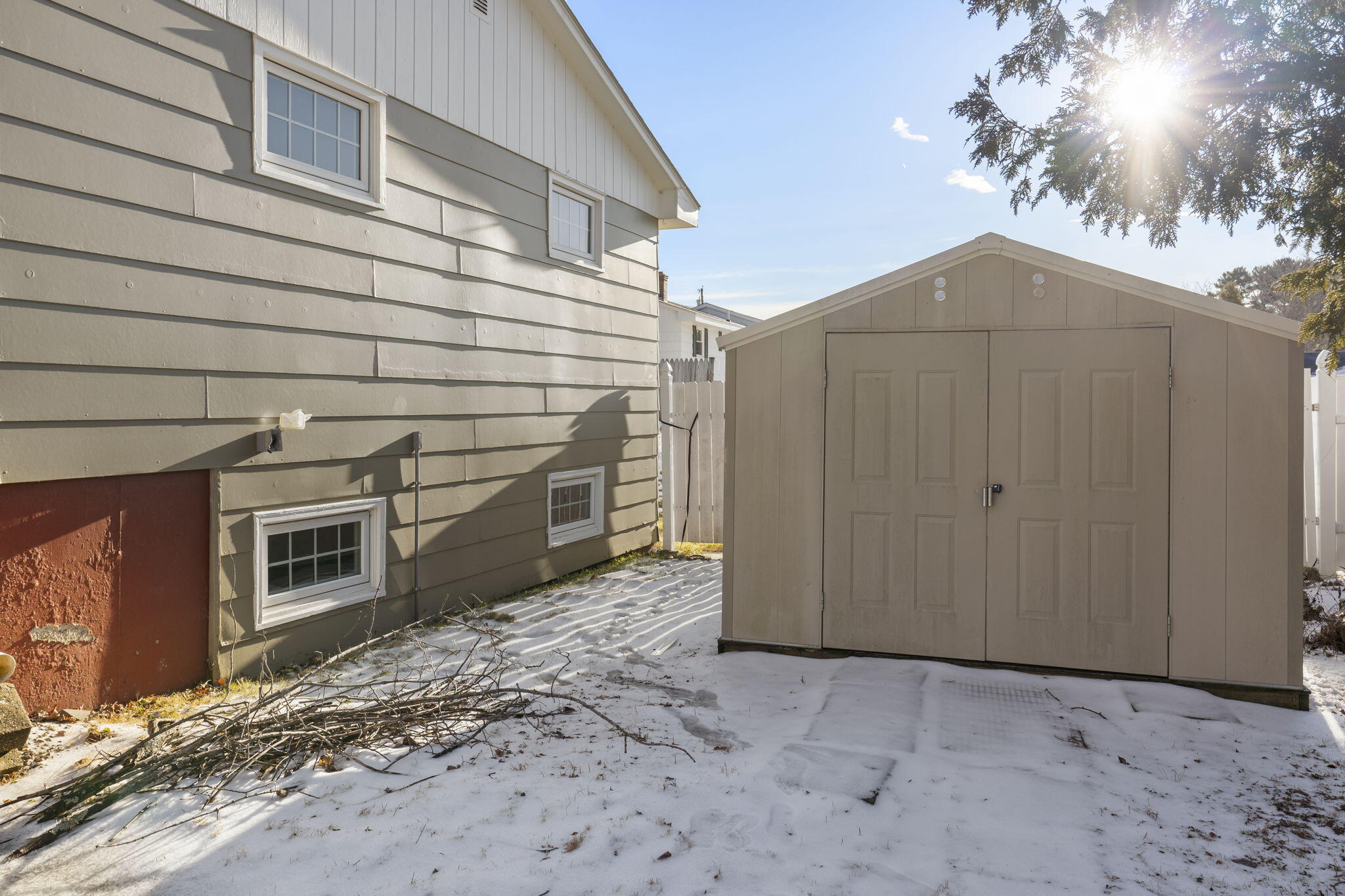 49 Ashmount Street Lewiston, ME 04240 - Photo 40 of 45 10-web-or-mls-DSC05447