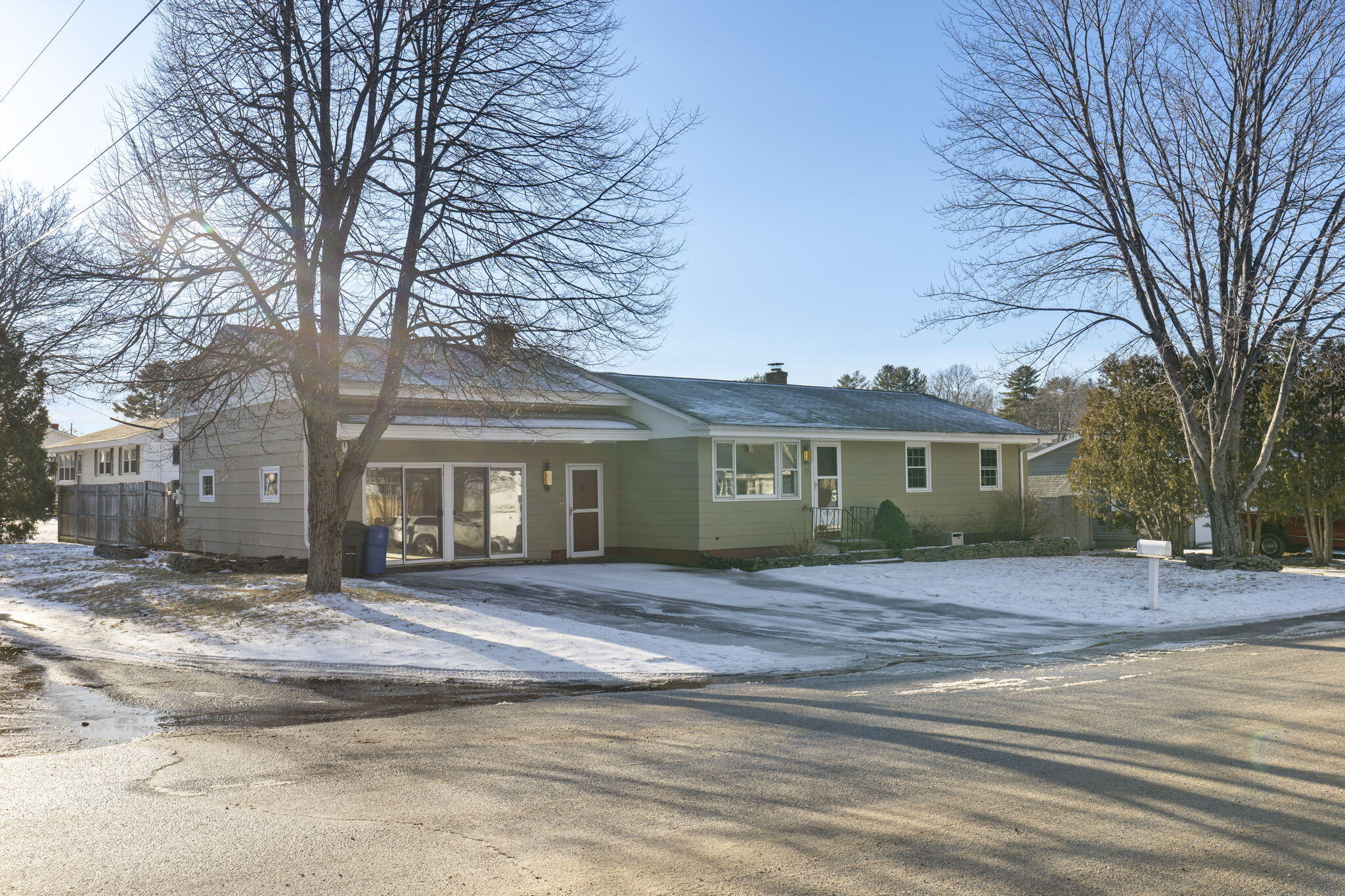 49 Ashmount Street Lewiston, ME 04240 - Photo 41 of 45 5-web-or-mls-DSC05407