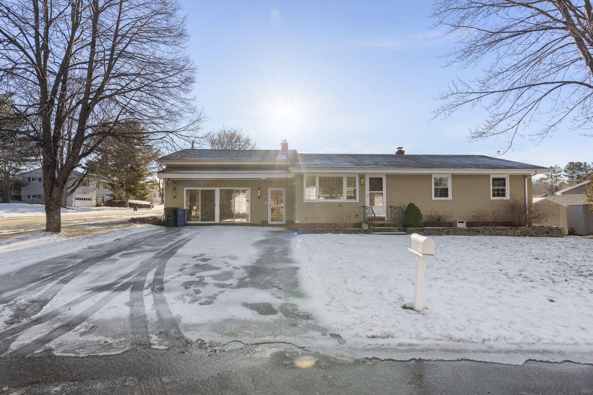 49 Ashmount Street Lewiston, ME 04240 - Photo 42 of 45 2-web-or-mls-DSC05392