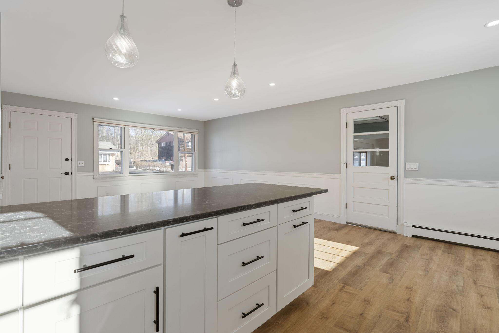 49 Ashmount Street Lewiston, ME 04240 - Photo 4 of 45 14-web-or-mls-DSC05252