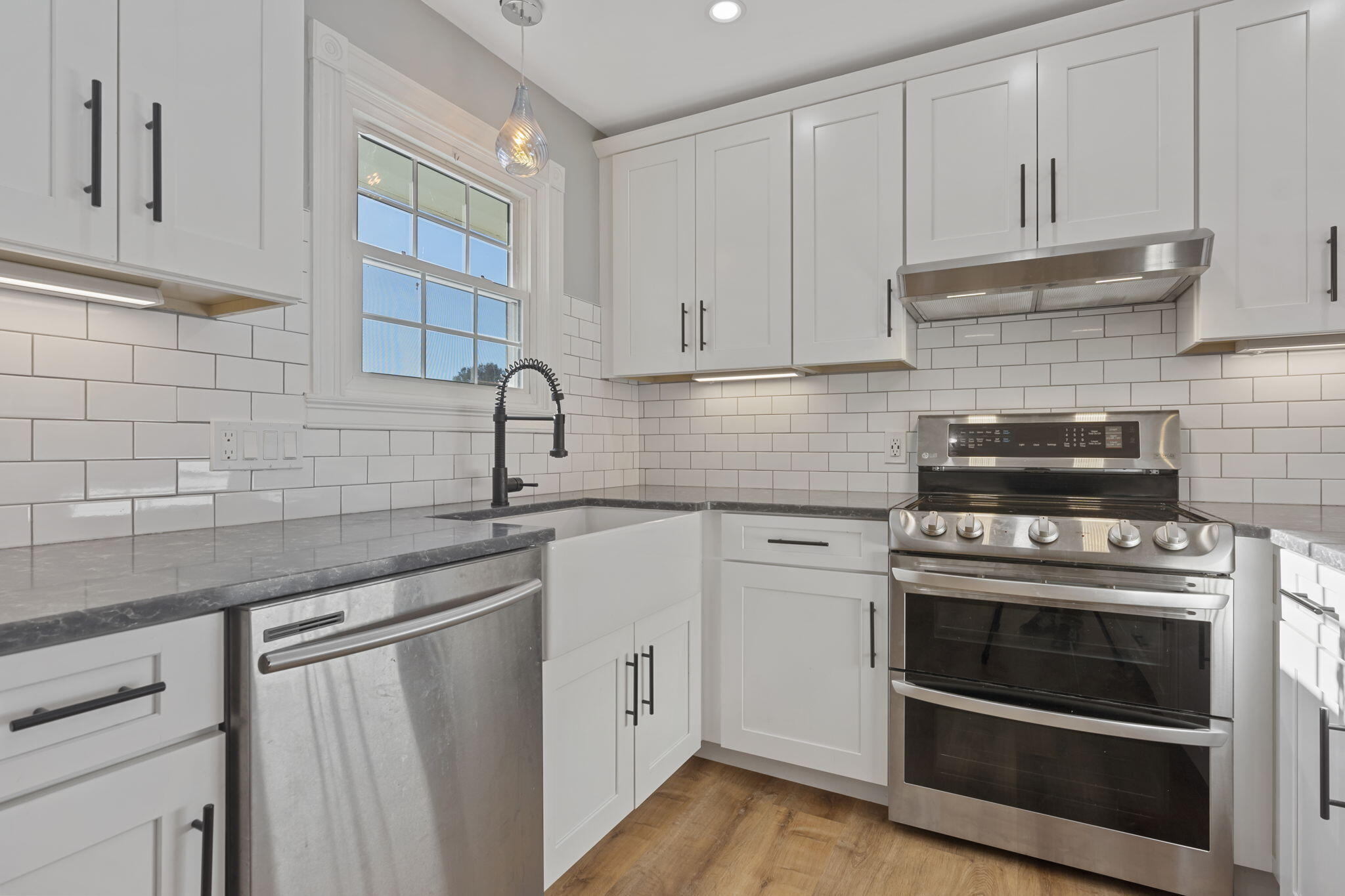 49 Ashmount Street Lewiston, ME 04240 - Photo 5 of 45 15-web-or-mls-DSC05363