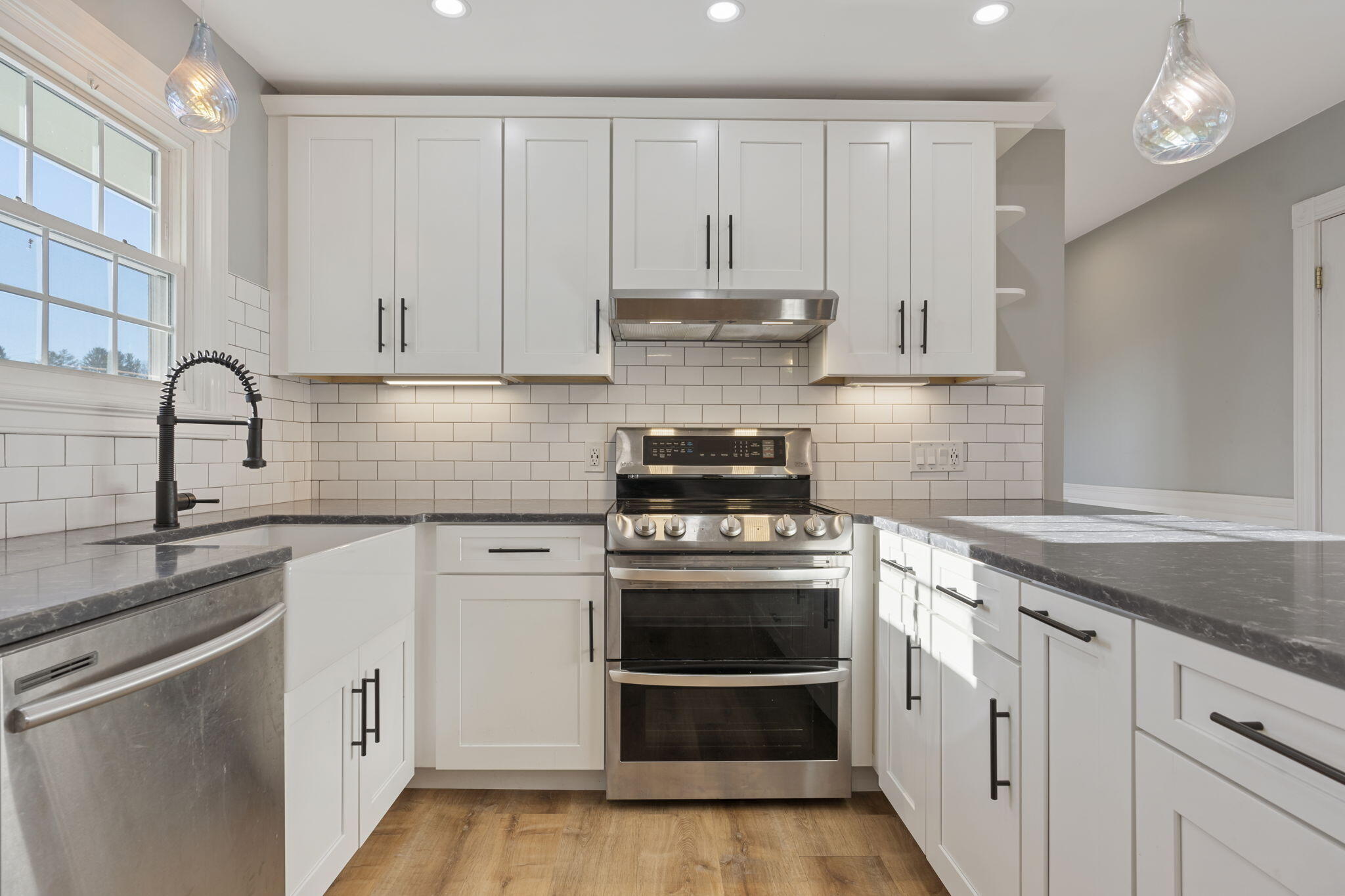 49 Ashmount Street Lewiston, ME 04240 - Photo 6 of 45 16-web-or-mls-DSC05348