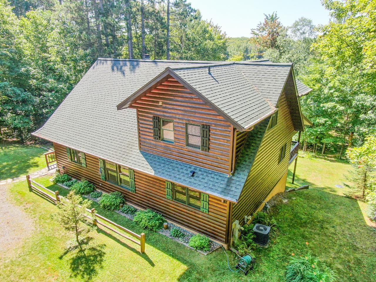 9489 Beaver Road Presque Isle, WI 54557 - Photo 3 of 62 Gallery Image 3
