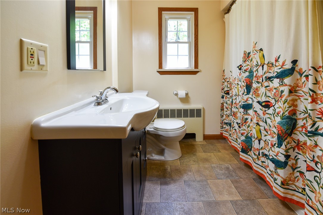 393 East Caston Road Akron, OH 44319 - Photo 23 of 29 Gallery Image 23