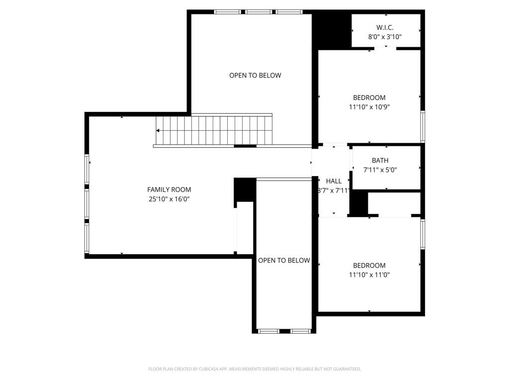 1708 Bird Cherry Lane Prosper, TX 75078 - Photo 32 of 32 unknown