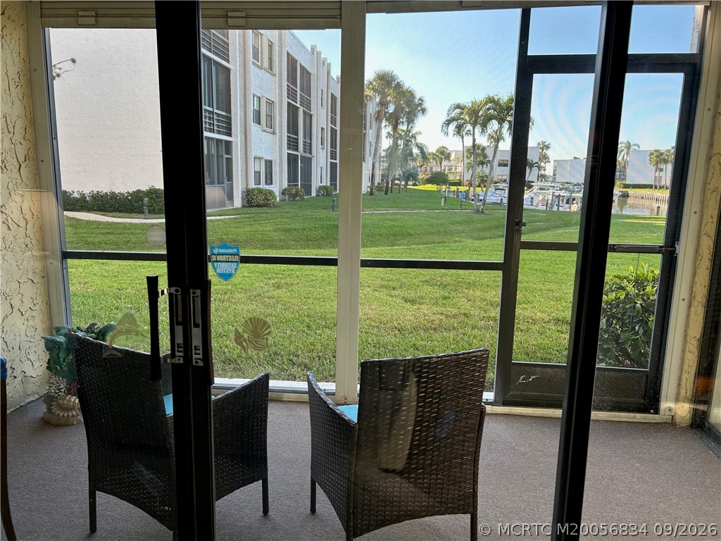 1950 Southwest Palm City Road, Unit 4103 Stuart, FL 34994 - Photo 4 of 23 Gallery Image 4