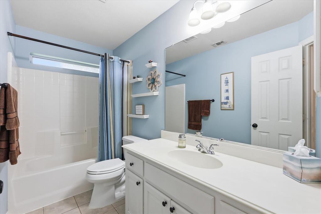 141 Parks Street Midlothian, TX 76065 - Photo 33 of 38