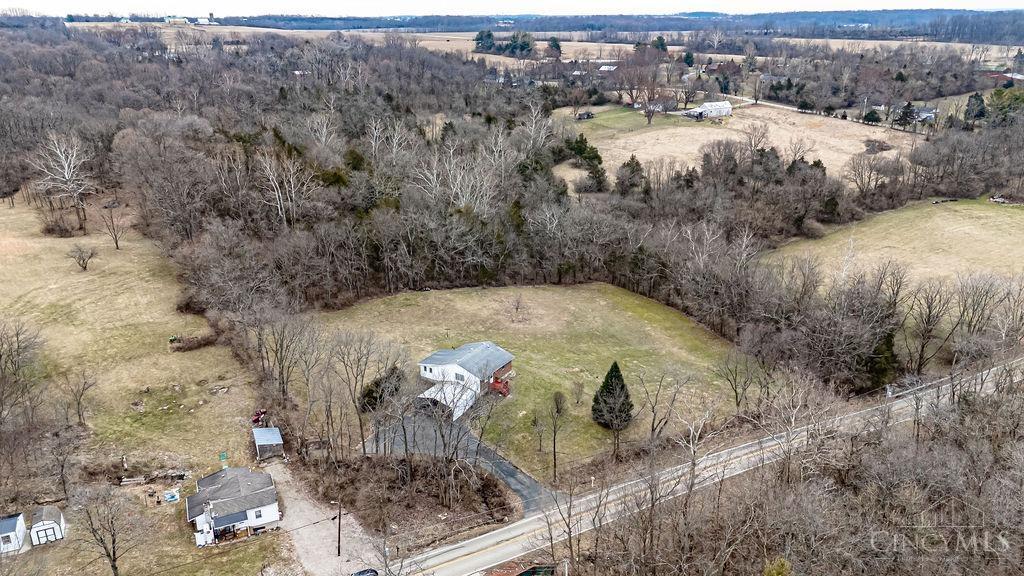 1170 Northern Road Somerville, OH 45064 - Photo 29 of 32 Gallery Image 29