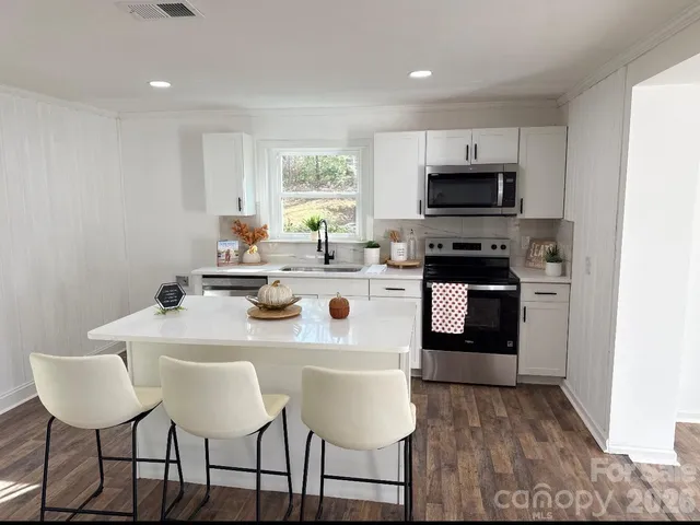 $380,000 | 123 Riverside Drive, Mount Holly, NC 28120