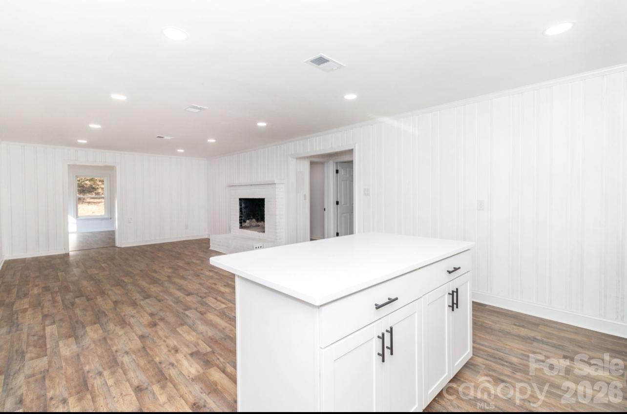 123 Riverside Drive Mount Holly, NC 28120 - Photo 12 of 46