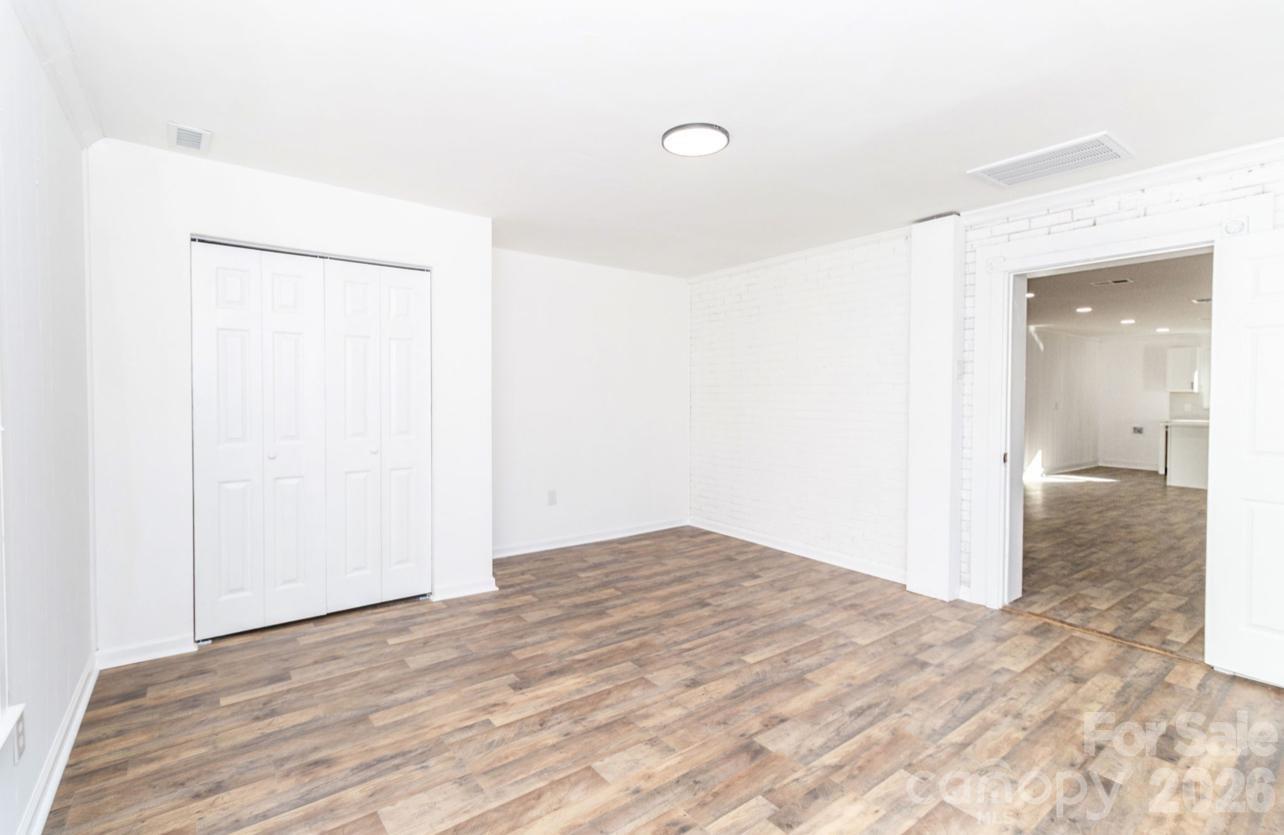 123 Riverside Drive Mount Holly, NC 28120 - Photo 17 of 46