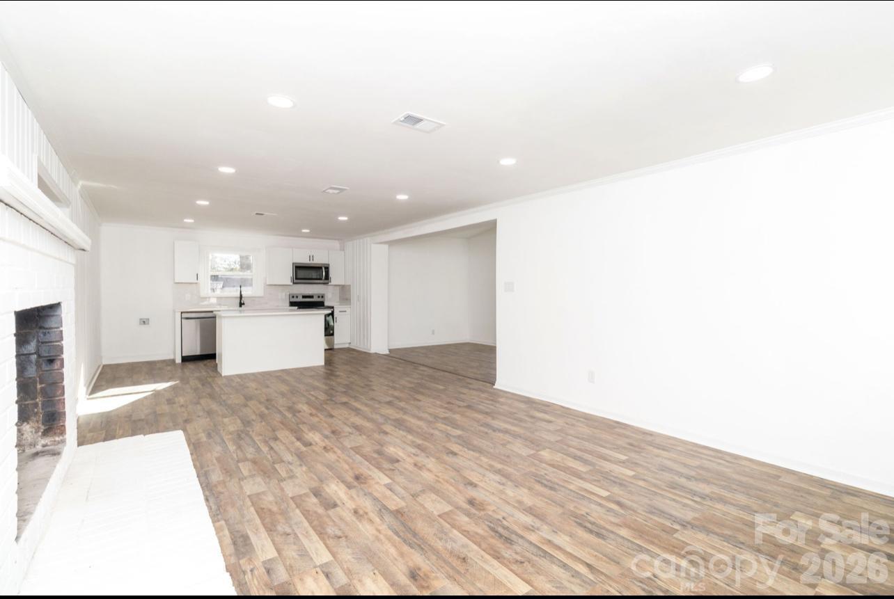 123 Riverside Drive Mount Holly, NC 28120 - Photo 20 of 46