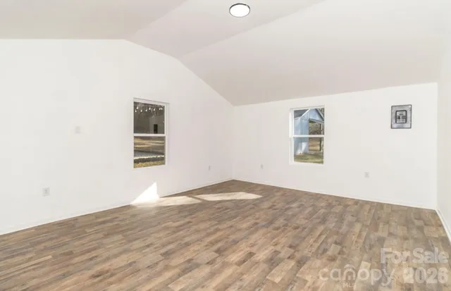 $380,000 | 123 Riverside Drive, Mount Holly, NC 28120