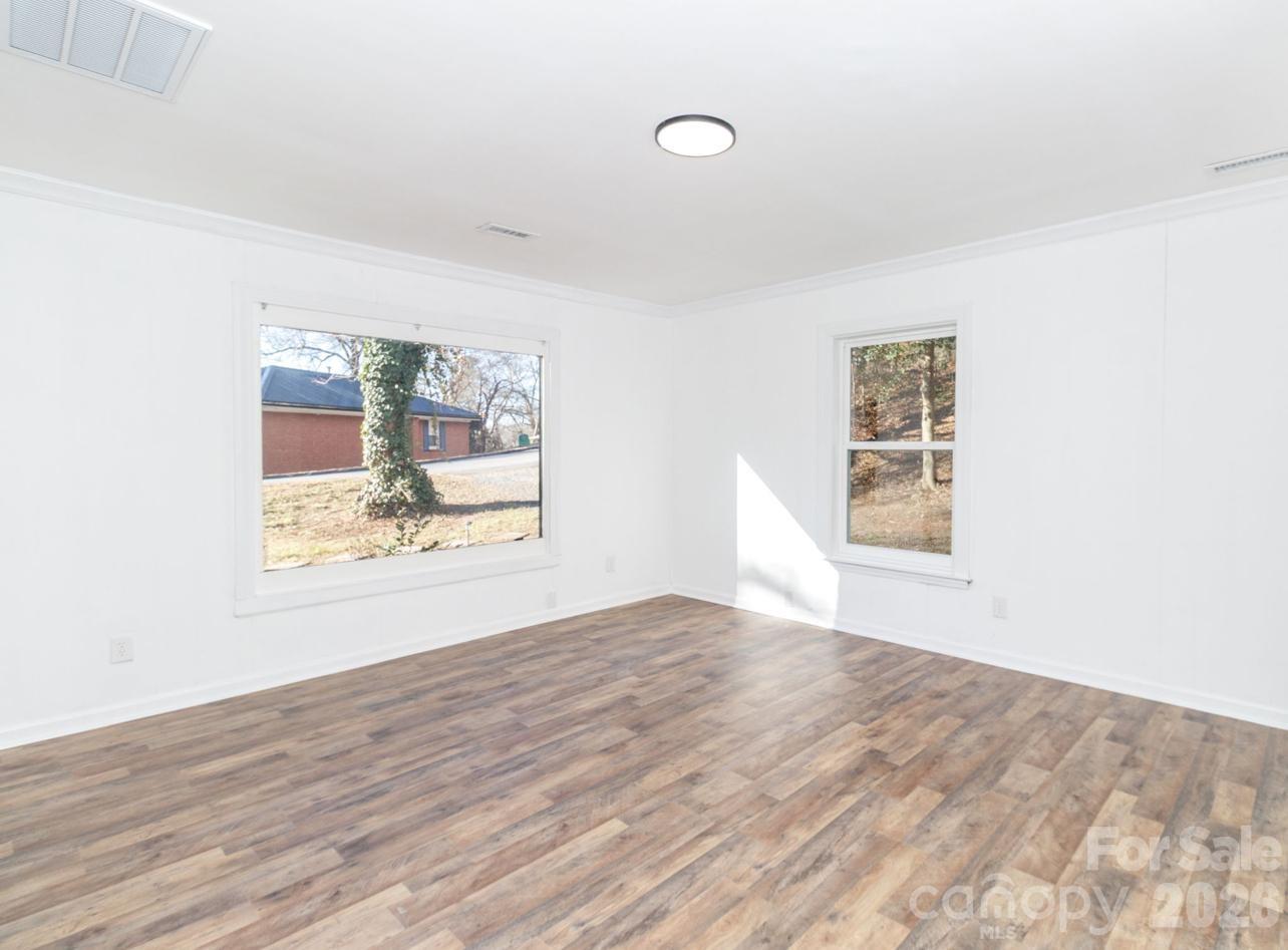 123 Riverside Drive Mount Holly, NC 28120 - Photo 25 of 46