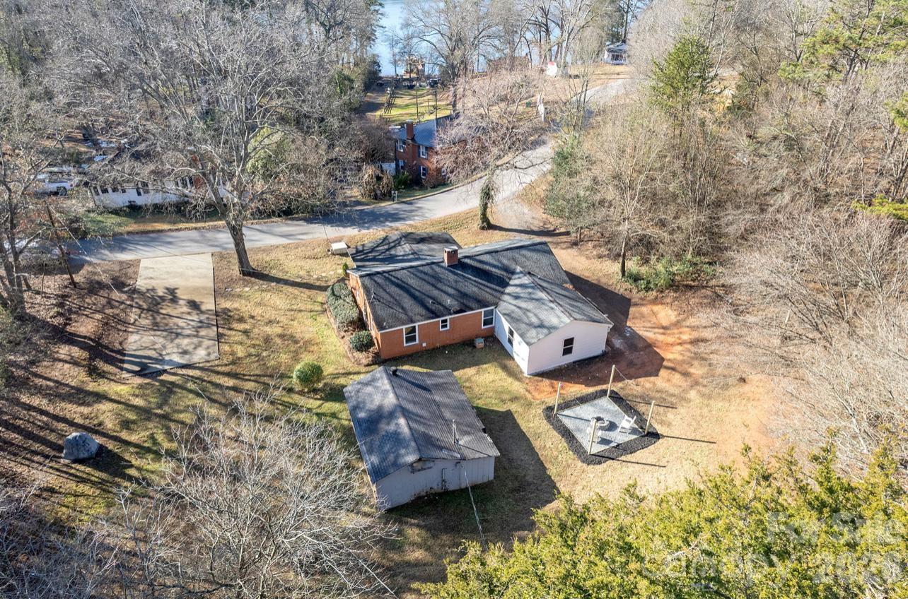 123 Riverside Drive Mount Holly, NC 28120 - Photo 29 of 46