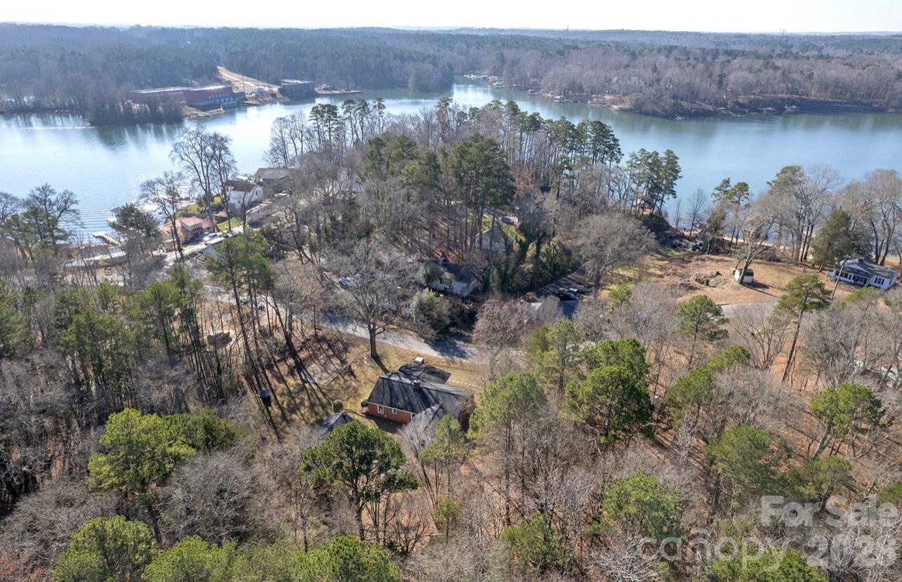 123 Riverside Drive Mount Holly, NC 28120 - Photo 30 of 46