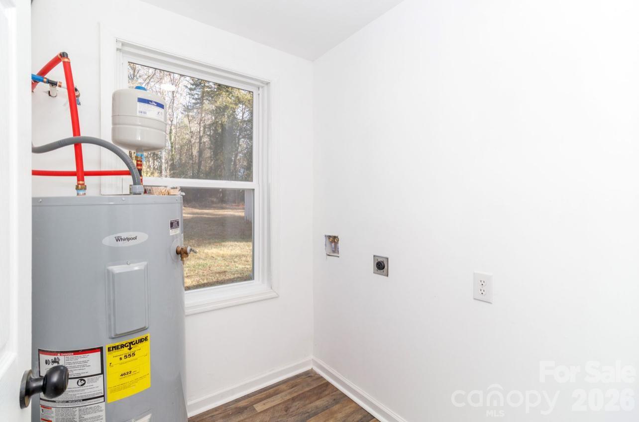 123 Riverside Drive Mount Holly, NC 28120 - Photo 31 of 46