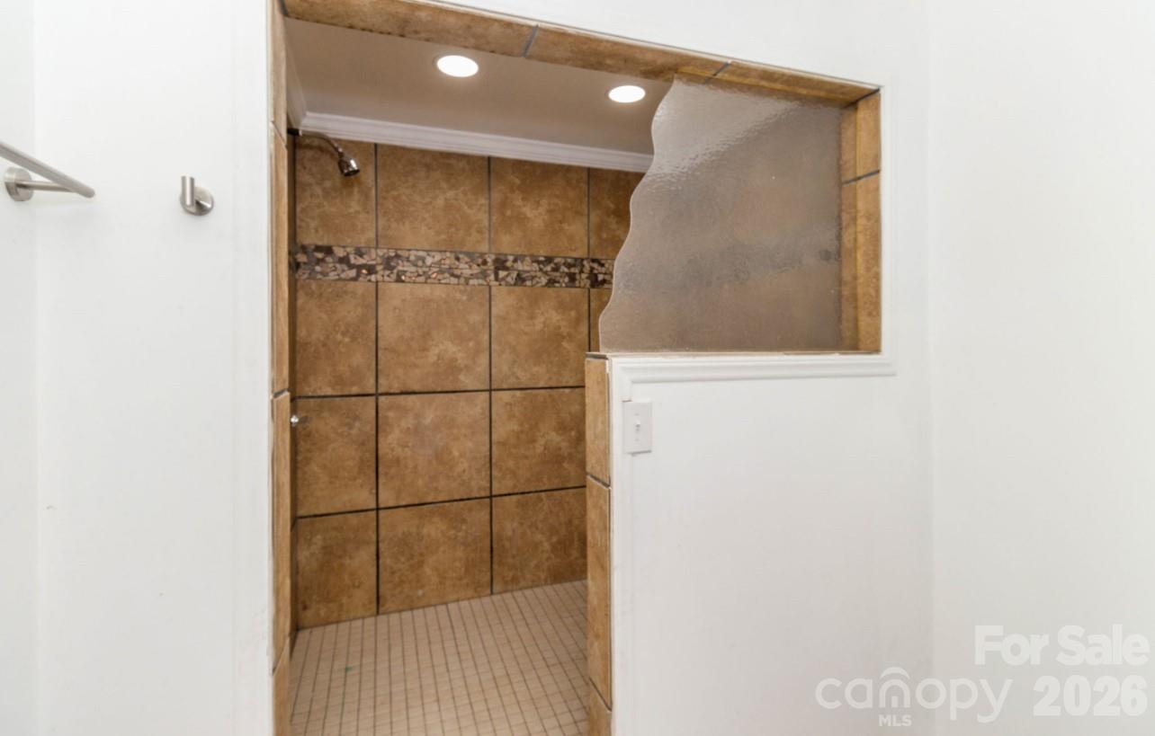 123 Riverside Drive Mount Holly, NC 28120 - Photo 32 of 46