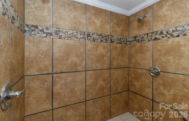 $380,000 | 123 Riverside Drive, Mount Holly, NC 28120