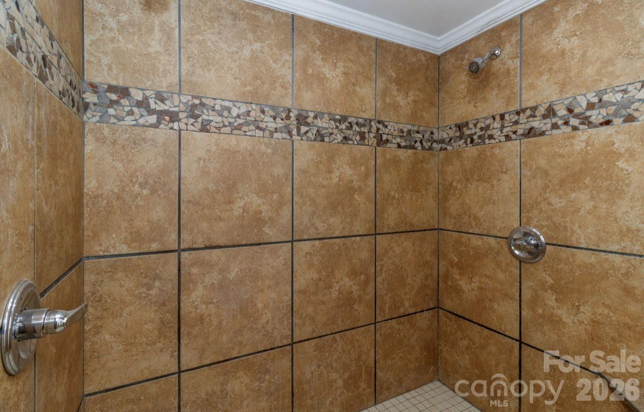 123 Riverside Drive Mount Holly, NC 28120 - Photo 33 of 46