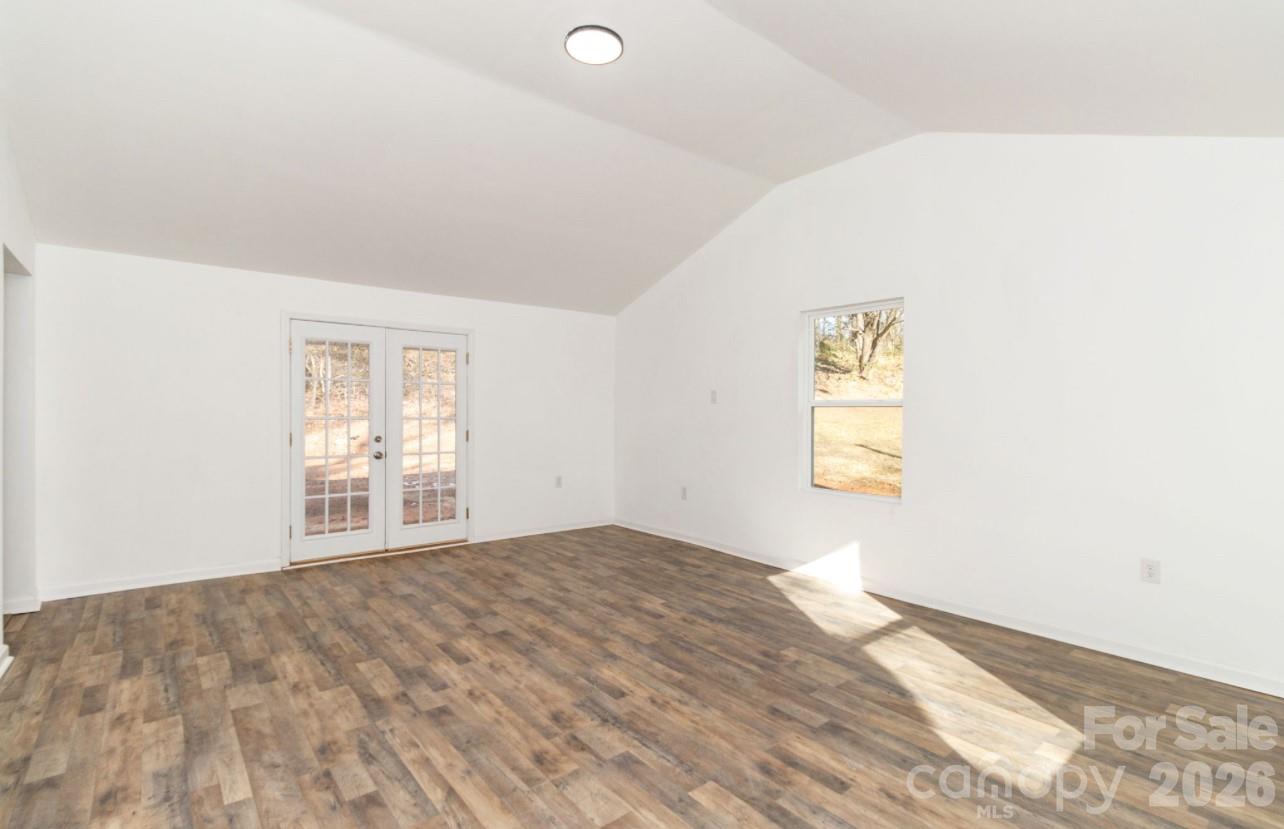 123 Riverside Drive Mount Holly, NC 28120 - Photo 34 of 46