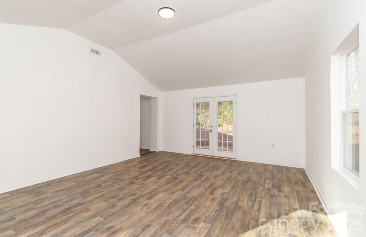 123 Riverside Drive Mount Holly, NC 28120 - Photo 35 of 46