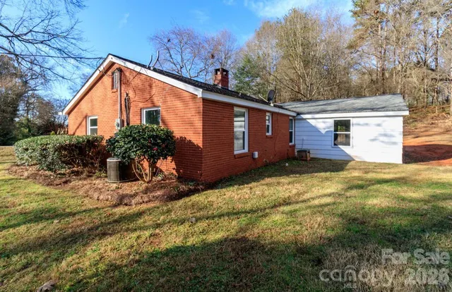 $380,000 | 123 Riverside Drive, Mount Holly, NC 28120