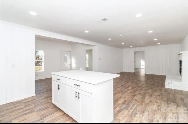 $380,000 | 123 Riverside Drive, Mount Holly, NC 28120