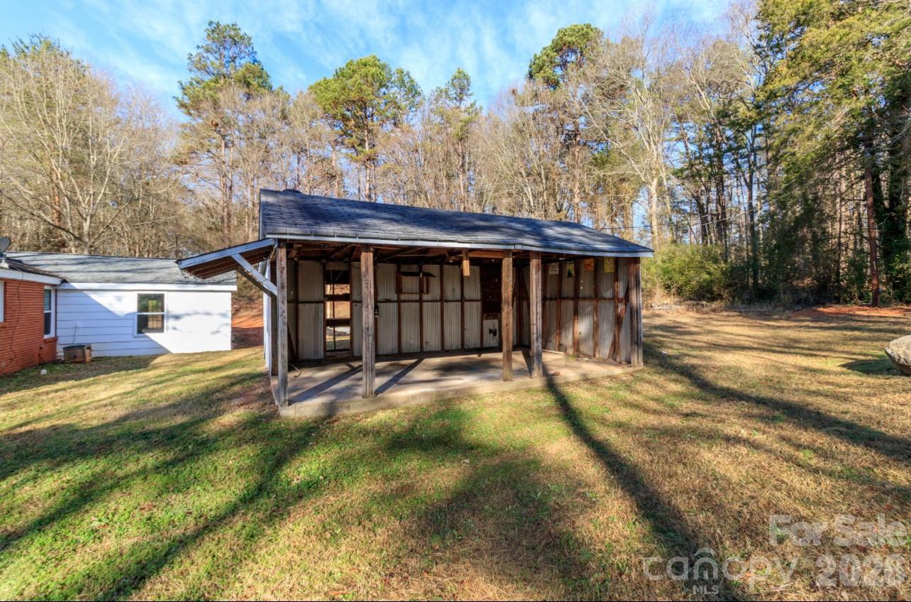 123 Riverside Drive Mount Holly, NC 28120 - Photo 43 of 46