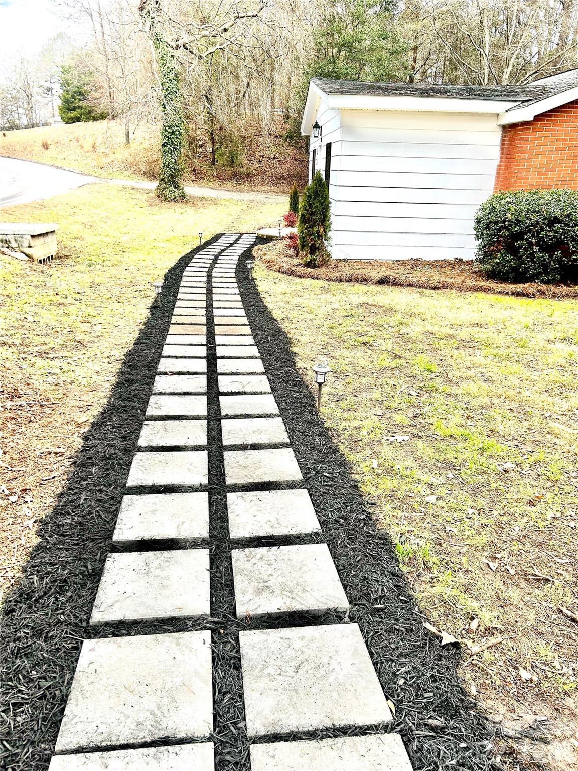 123 Riverside Drive Mount Holly, NC 28120 - Photo 46 of 46