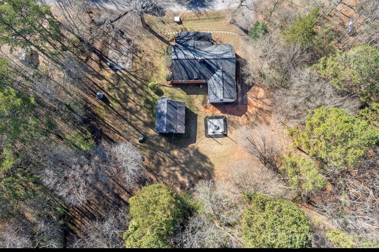 123 Riverside Drive Mount Holly, NC 28120 - Photo 7 of 46