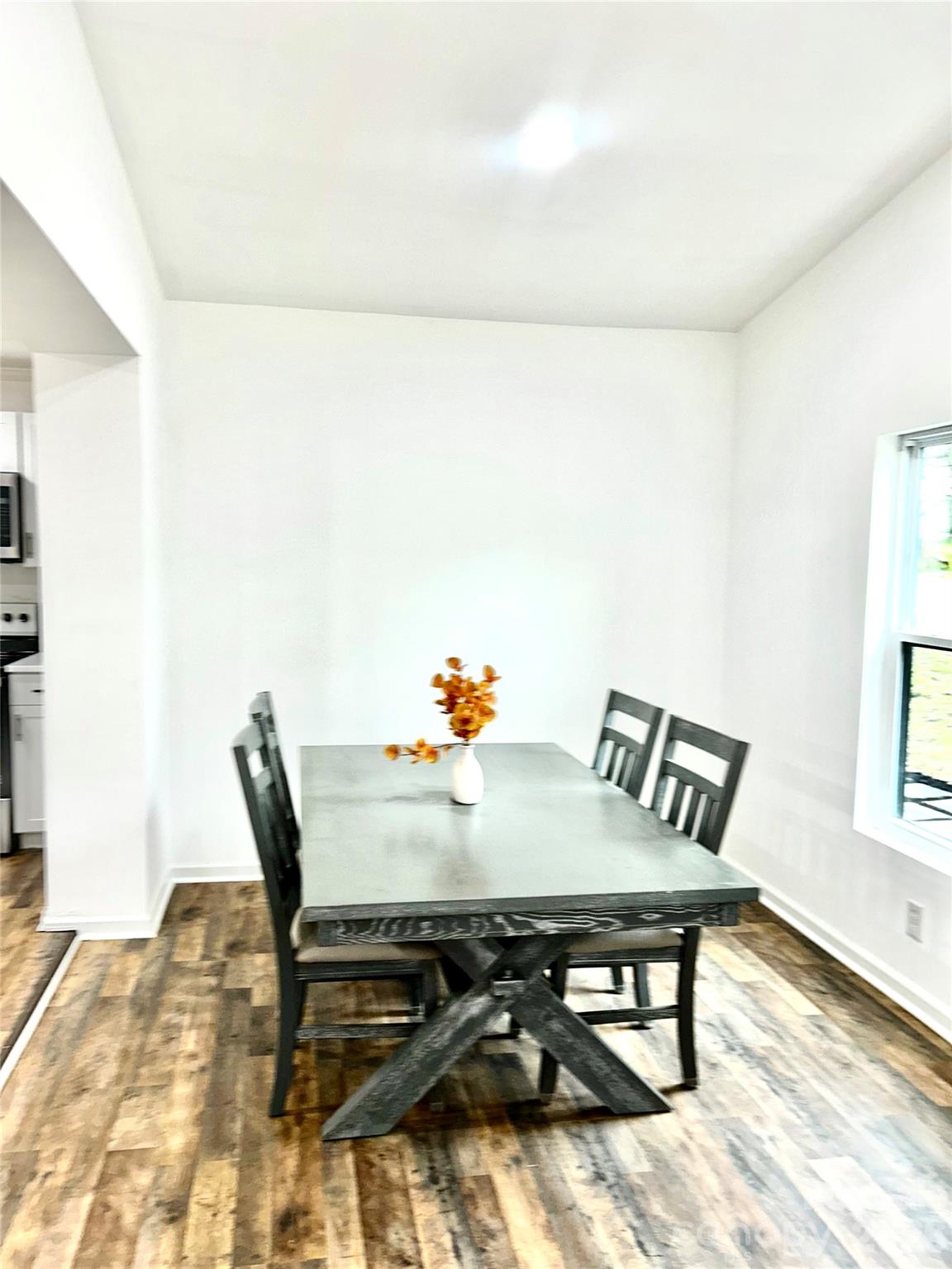 123 Riverside Drive Mount Holly, NC 28120 - Photo 8 of 46