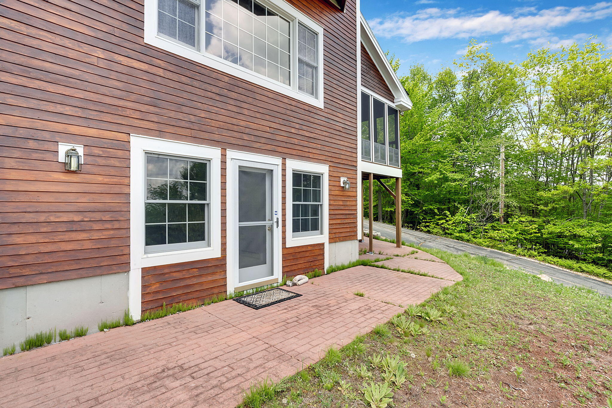 46 Taralaine Road Sebago, ME 04029 - Photo 54 of 68 54-web-or-mls-46Taralaine-52