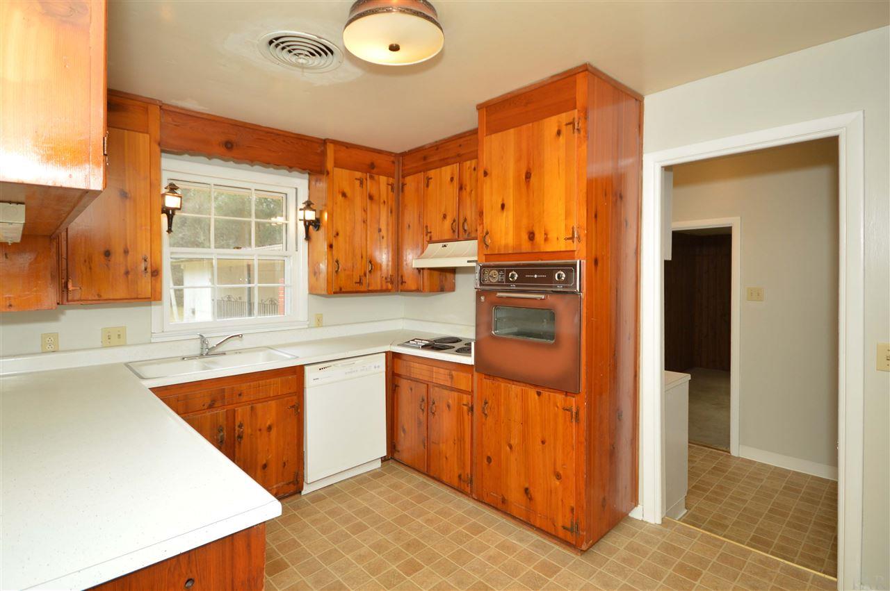 4762 Anna Simpson Road Milton, FL 32583 - Photo 12 of 47