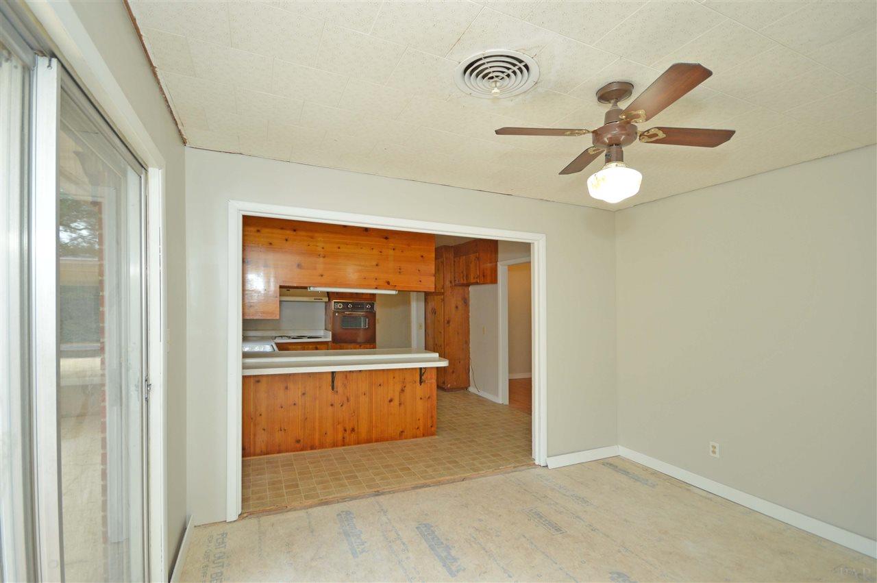 4762 Anna Simpson Road Milton, FL 32583 - Photo 17 of 47