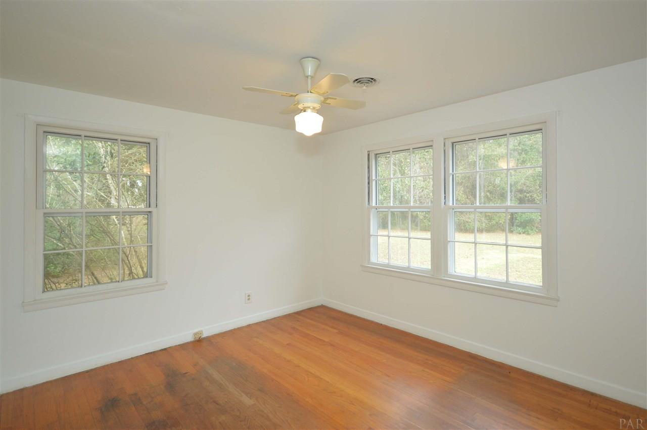 4762 Anna Simpson Road Milton, FL 32583 - Photo 20 of 47