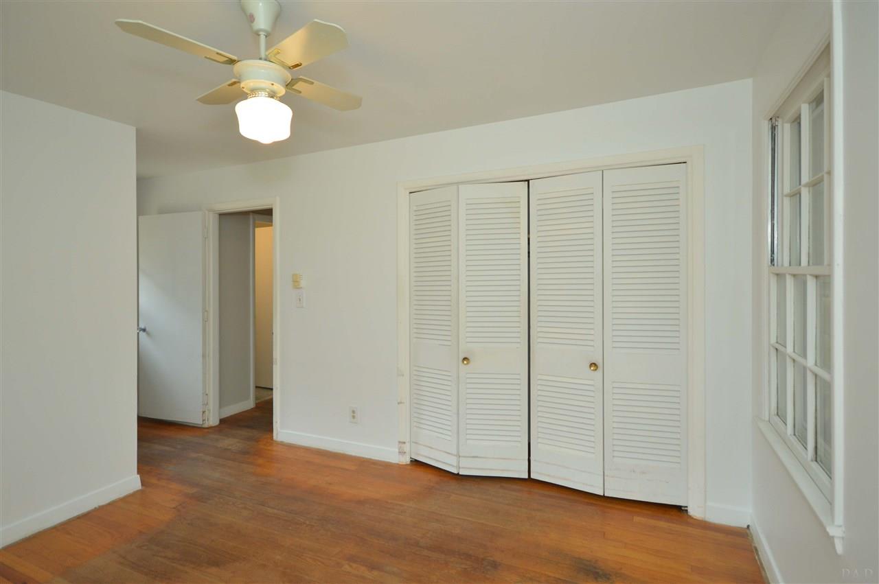 4762 Anna Simpson Road Milton, FL 32583 - Photo 21 of 47