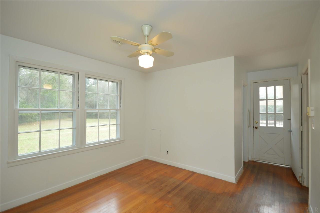 4762 Anna Simpson Road Milton, FL 32583 - Photo 22 of 47