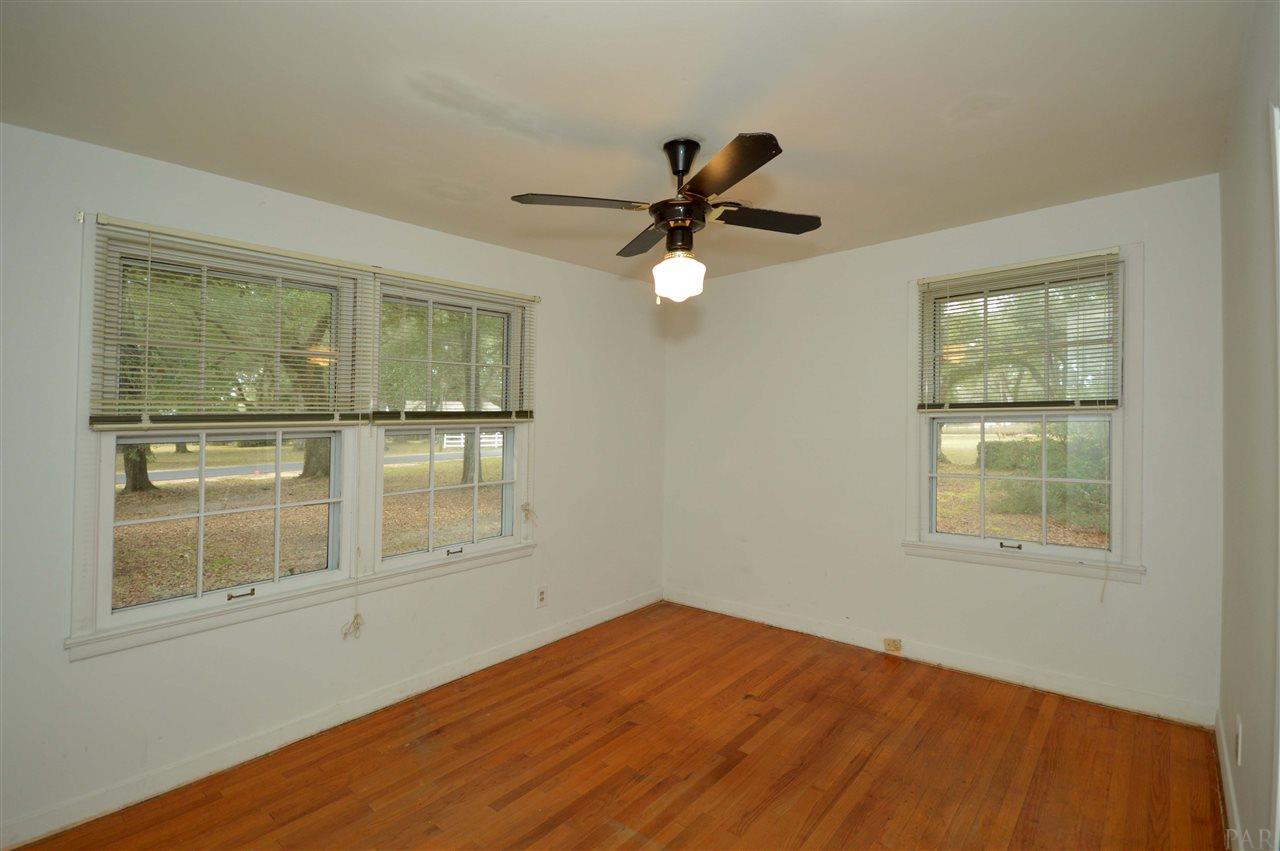 4762 Anna Simpson Road Milton, FL 32583 - Photo 25 of 47