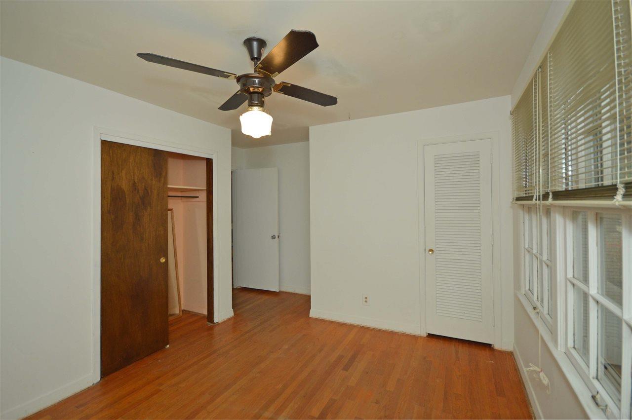 4762 Anna Simpson Road Milton, FL 32583 - Photo 26 of 47